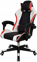 компьютерное кресло raybe k-5923p игровое в Саратове