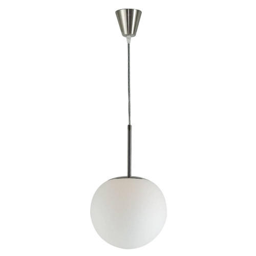 подвесной светильник globo balla 1583 в Саратове