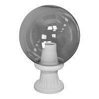 уличный светильник fumagalli microlot/g250 g25.110.000.wze27 в Саратове