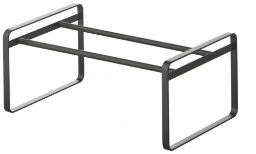 обувница yamazaki frame 7209/7210 в Саратове