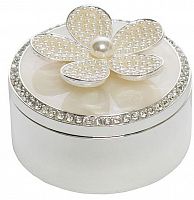 шкатулка pearl flower в Саратове