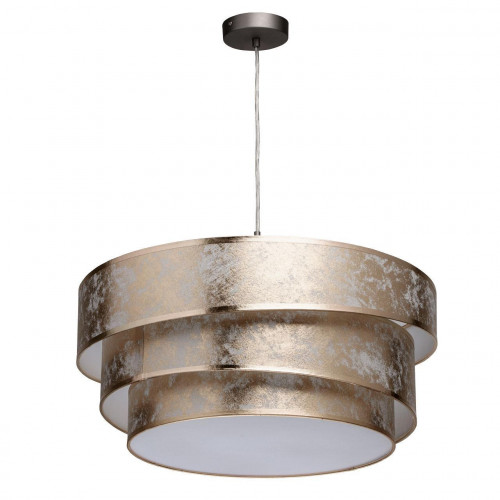 подвесной светильник mw-light нора 454011003 в Саратове
