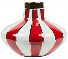 ваза настольная / jcd-9011 (jcd-9011) в Саратове