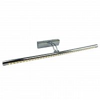 подсветка для картин arte lamp picture lights led a1109ap-1cc в Саратове