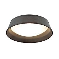 потолочный светильник odeon light sapia 4158/3c в Саратове