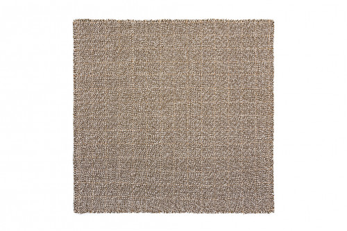 ковер waan light taupe 300x300 от gan в Саратове
