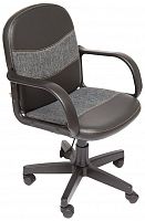компьютерное кресло tetchair багги в Саратове
