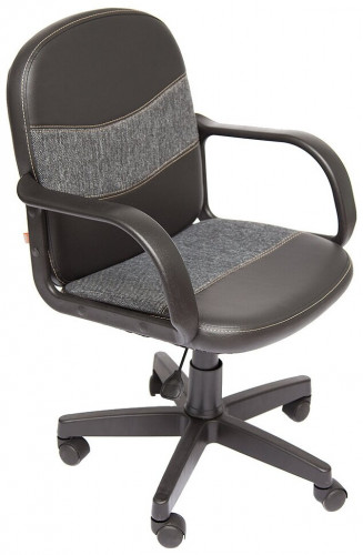 компьютерное кресло tetchair багги в Саратове