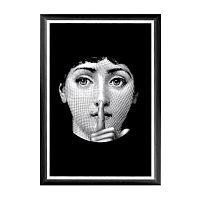 арт-постер секрет fornasetti в Саратове