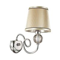 бра odeon light molinari 3945/1w в Саратове