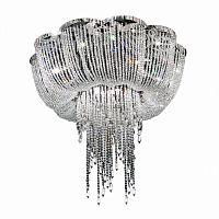 люстра enna 5014 прозрачная в Саратове