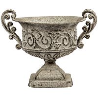 ваза-кашпо «кремона» в Саратове