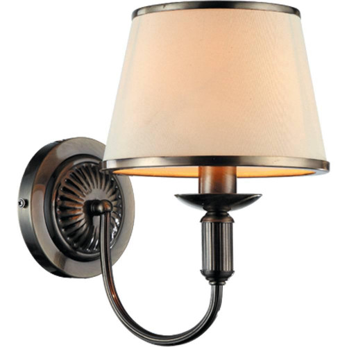 бра arte lamp alice a3579ap-1ab в Саратове