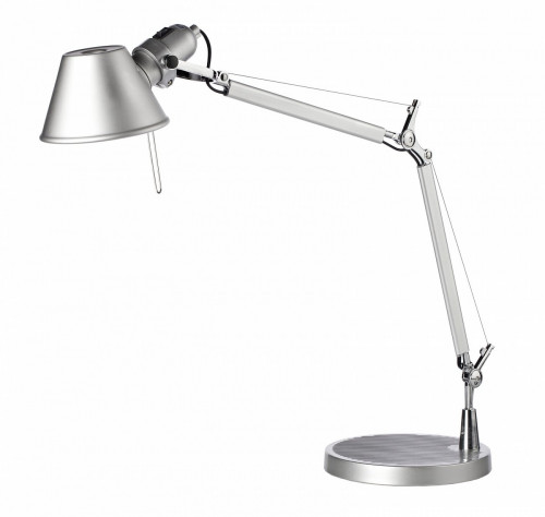 лампа для чтения artemide - tolomeo tavolo в Саратове