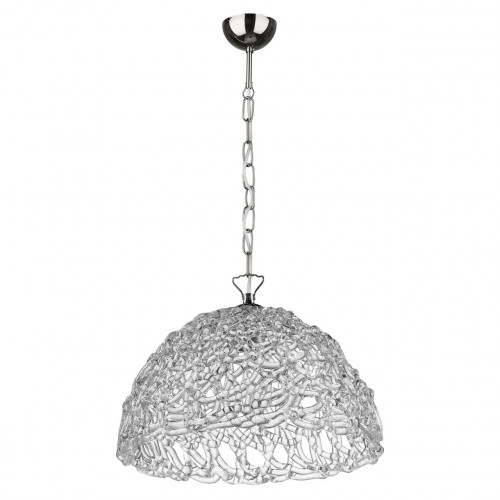 подвесной светильник lightstar murano 603110 в Саратове