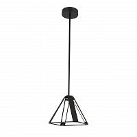 подвесной светодиодный светильник st luce pialeto sl843.413.04 в Саратове