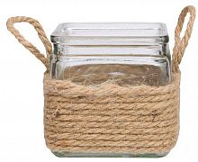 декоративная ваза owen в Саратове