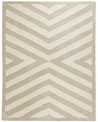 ковер crost cream 320х400 в Саратове
