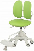 компьютерное кресло duorest kids dr-289sg детское в Саратове