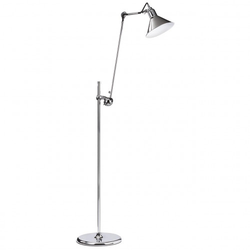 торшер lightstar loft 765714 в Саратове