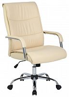 компьютерное кресло easychair 509 tpu в Саратове