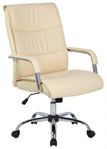 компьютерное кресло easychair 509 tpu в Саратове