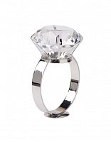 кольцо для салфеток diamond в Саратове
