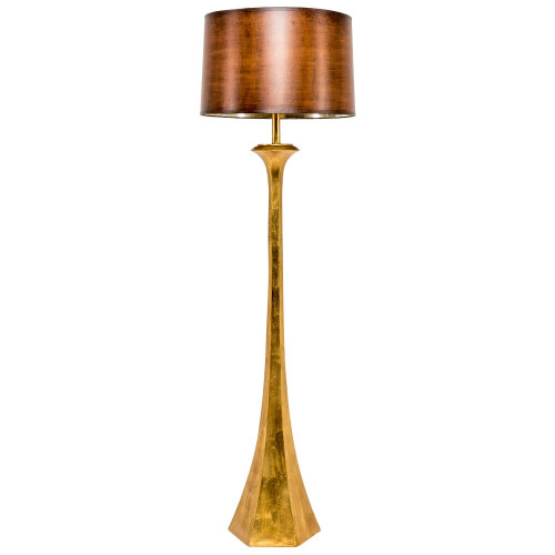 торшер «ральф» в Саратове