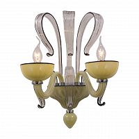 бра st luce smooth sl758.091.02 в Саратове