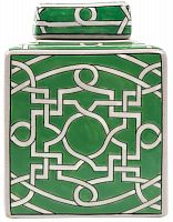 ваза настольная / jcd-7089 (jcd-7089) в Саратове