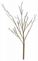 декор twig stem в Саратове