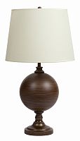 настольная лампа quenby table lamp в Саратове