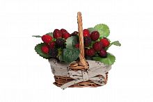 декоративное растение wild strawberry в Саратове
