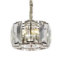 подвесной светильник harlow crystal 8g от delight collection в Саратове