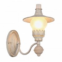 бра arte lamp trattoria a5664ap-1wg в Саратове