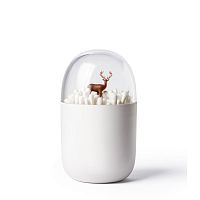 контейнер для ватных палочек deeryard в Саратове