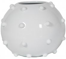 ваза настольная vase ceramic / hc13014 (vase) в Саратове