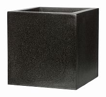 ваза регина в Саратове