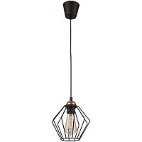 подвесной светильник tk lighting 1642 galaxy 1 в Саратове