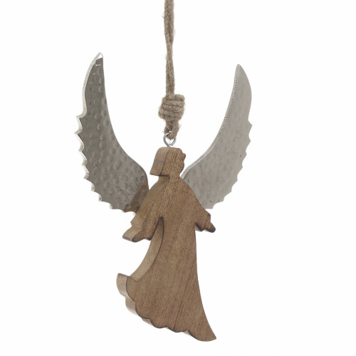 декор подвесной angel в Саратове