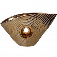 ваза 35*11*20 в Саратове