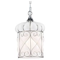 подвесной светильник arte lamp venezia a2227sp-3wh в Саратове