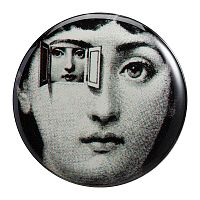 магнитик пьеро форназетти duplicity в Саратове