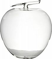 декор vitamin air apple small в Саратове