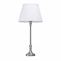 настольная лампа mw-light салон 415032301 в Саратове