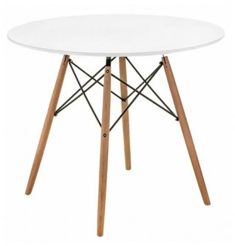 стол кухонный woodville table t-06 в Саратове