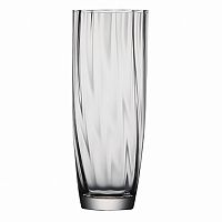 настольные вазы ваза camilla vase в Саратове