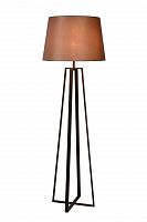 торшер lucide coffee lamp 31798/81/97 в Саратове