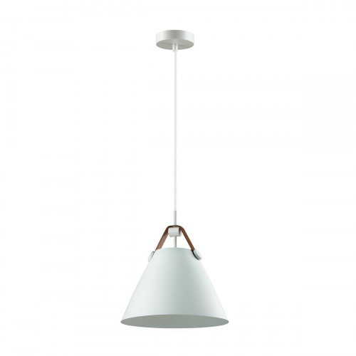 подвесной светильник lumion darren 3720/1 в Саратове