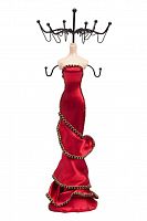 подставка для украшений glenda в Саратове